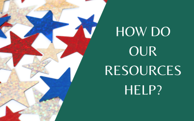 How can our online resources help your exam results?